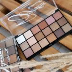 سایه هجده رنگ_ مانتو پاتریس رشت