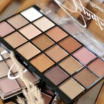 سایه هجده رنگ_ مانتو پاتریس رشت