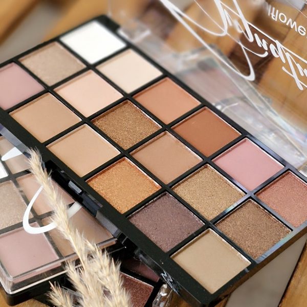 سایه هجده رنگ_ مانتو پاتریس رشت