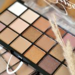 سایه هجده رنگ_ مانتو پاتریس رشت