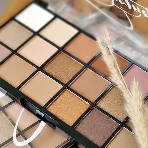 سایه هجده رنگ_ مانتو پاتریس رشت