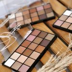 سایه 18 رنگ 39600191 - Image 4