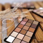 سایه هجده رنگ_ مانتو پاتریس رشت