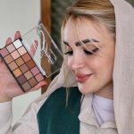 سایه 18 رنگ 39600191 - Image 6