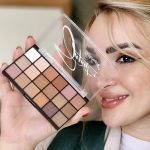 سایه هجده رنگ_ مانتو پاتریس رشت