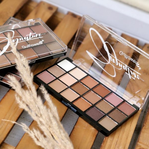 سایه 18 رنگ 39600191 - Image 8