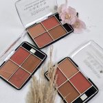 رژگونه گاش 39600192 - Image 2