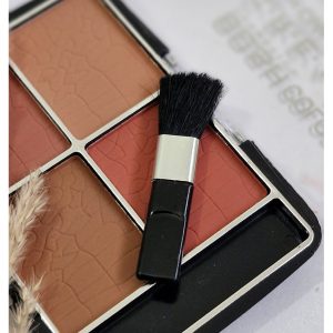 رژ گونه گاش مانتوپاتریس_رشت