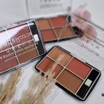 رژ گونه گاش مانتوپاتریس_رشت