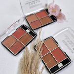 رژ گونه گاش مانتوپاتریس_رشت