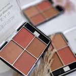 رژ گونه گاش مانتوپاتریس_رشت