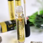 حجم دهنده لب _ مانتو پاتریس رشت