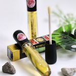 حجم دهنده لب _ مانتو پاتریس رشت