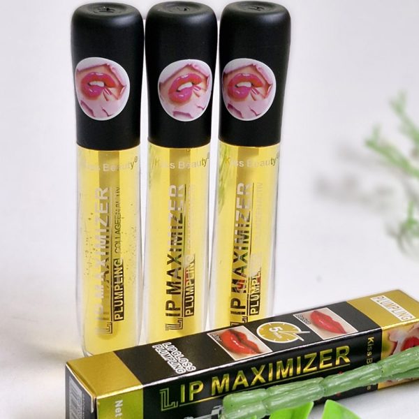 حجم دهنده لب 39600194 - Image 4