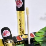 حجم دهنده لب _ مانتو پاتریس رشت