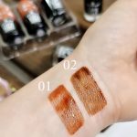 تینت لب اسنس 39600332 - Image 5