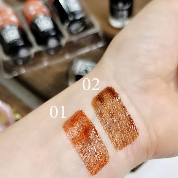 تینت لب اسنس 39600332 - Image 5