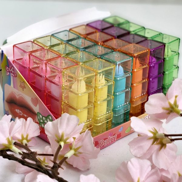 بالم لب حرارتی مانتو پاتریس_رشت