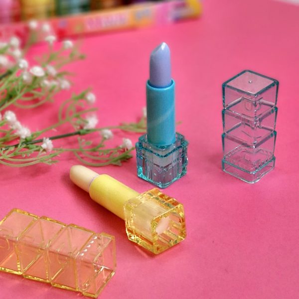 بالم لب حرارتی مانتو پاتریس_رشت