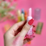 بالم لب حرارتی مانتو پاتریس_رشت