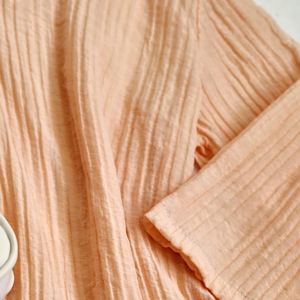 مانتو وال جلوبسته - مانتو پاتریس رشت