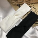 هدبند هدبند فانریپ مانتو پاتریس_رشت