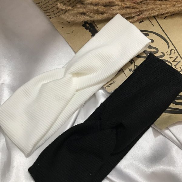 هدبند هدبند فانریپ مانتو پاتریس_رشت