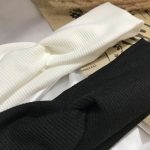 هدبند هدبند فانریپ مانتو پاتریس_رشت