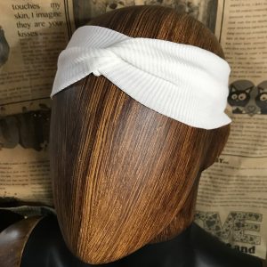 هدبند هدبند فانریپ مانتو پاتریس_رشت