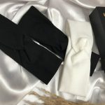 هدبند هدبند فانریپ مانتو پاتریس_رشت