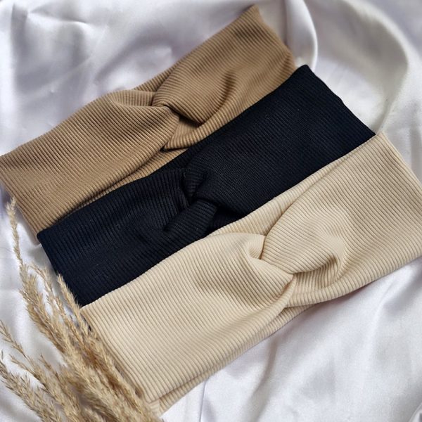 39800139-0001-min هدبند گره ای کبریتی - مانتو پاتریس رشت