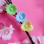 پک کلیپس 3 عددی - مانتو پاتریس رشت