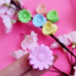 پک کلیپس 3 عددی - مانتو پاتریس رشت