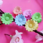 پک کلیپس 3 عددی - مانتو پاتریس رشت