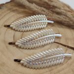 گیره فلزی مانتو پاتریس_رشت