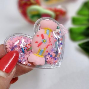 گیره مو _ مانتو پاتریس رشت