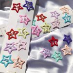 گیره موستاره ای مانتو پاتریس_رشت