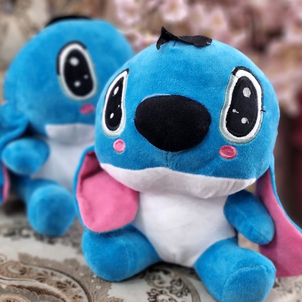 416007-2-min عروسک استیچ _ مانتو پاتریس رشت