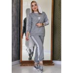 ست بلوز شلوار آدیداس گلکسی