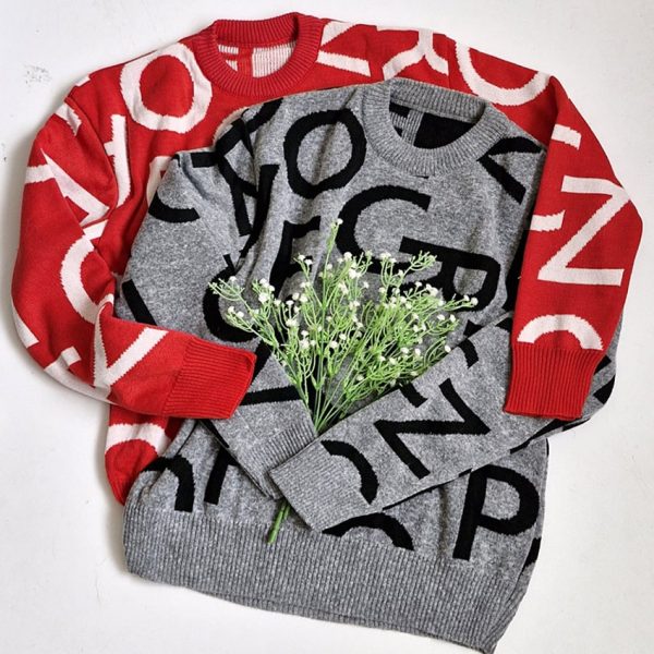 421005-6-min بلوز بافت حروف - مانتو پاتریس رشت