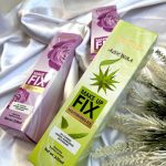 اسپری فیکس - مانتو پاتریس رشت