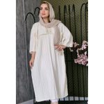 مانتو بلند کوبایی - مانتو پاتریس رشت