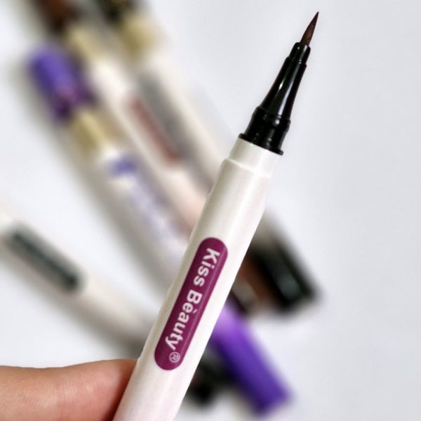 خط چشم کیس بیوتی 39600181 - Image 2