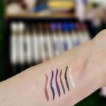 خط چشم کیس بیوتی 39600181 - Image 6