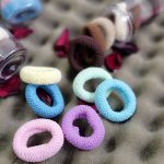 پک کش مو دخترانه _ مانتو پاتریس رشت