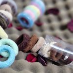 پک کش مو دخترانه _ مانتو پاتریس رشت