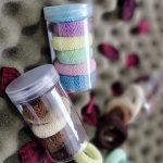 پک کش مو دخترانه _ مانتو پاتریس رشت