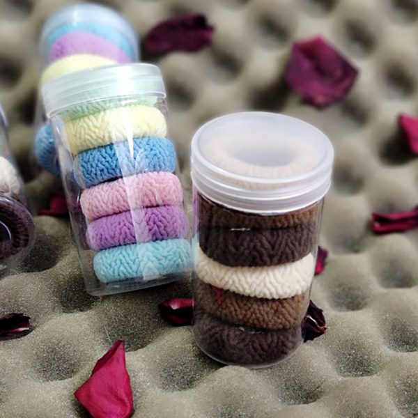 پک کش مو دخترانه _ مانتو پاتریس رشت