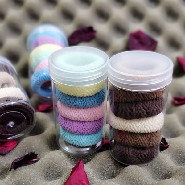 00-6-min پک کش مو دخترانه 40400155 - Image 1