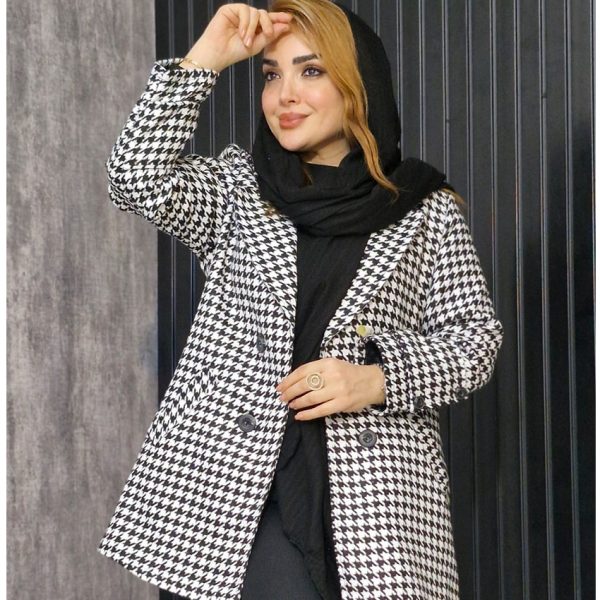 123456987-min پالتو کتی پیچازی - مانتو پاتریس رشت